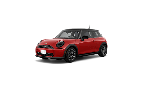 MINI New Inventory Search | MINI Richmond