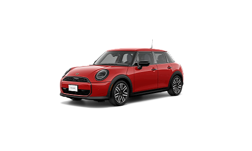 Does Bmw Service Mini Cooper: Essential Facts You Need to Know