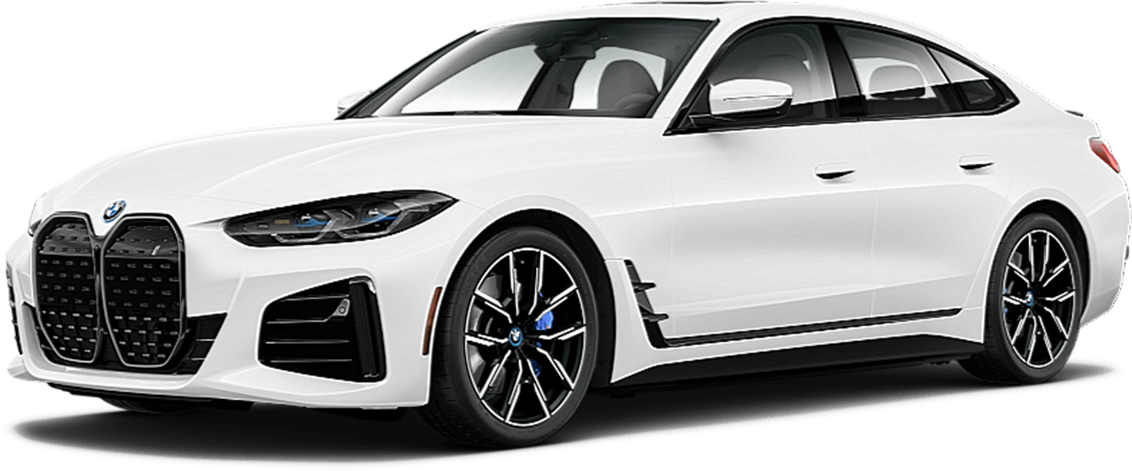 Vancouver BMW Retailers | BMW Canada