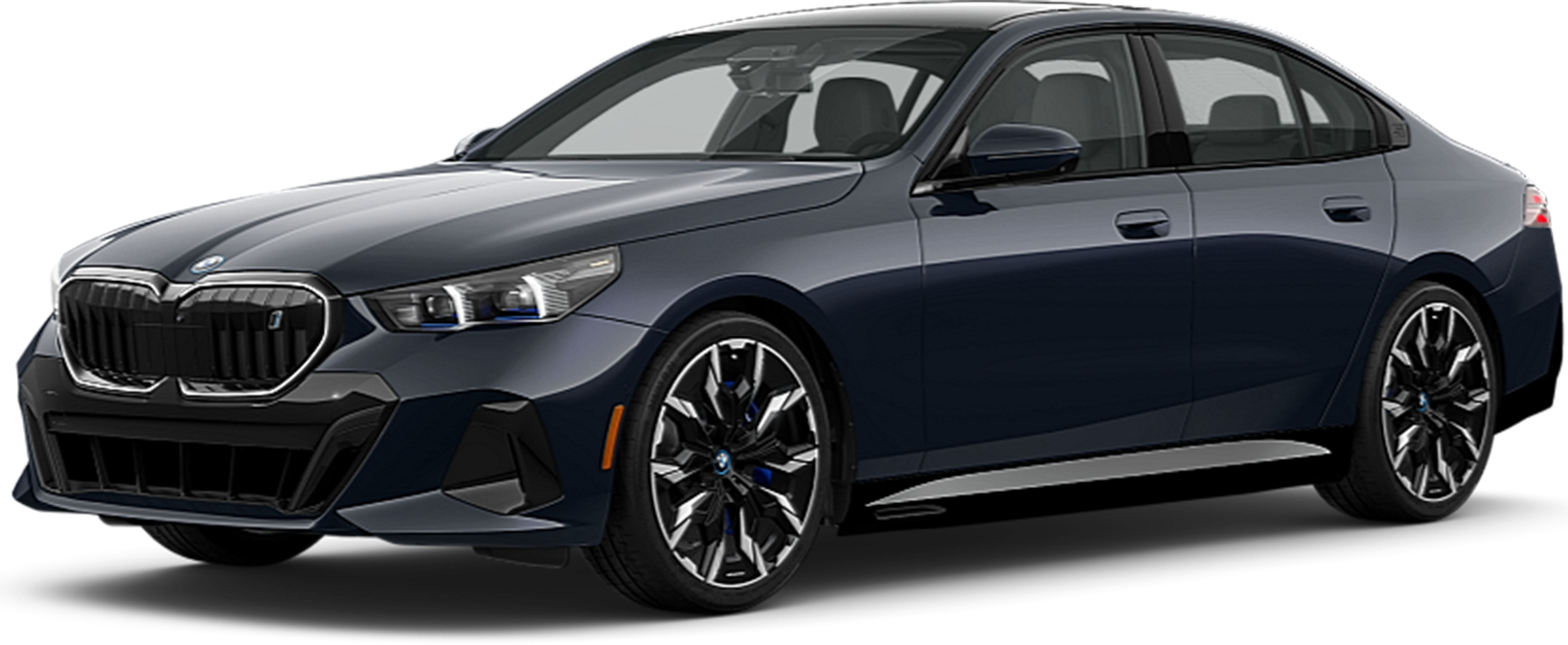 Vancouver BMW Retailers | BMW Canada