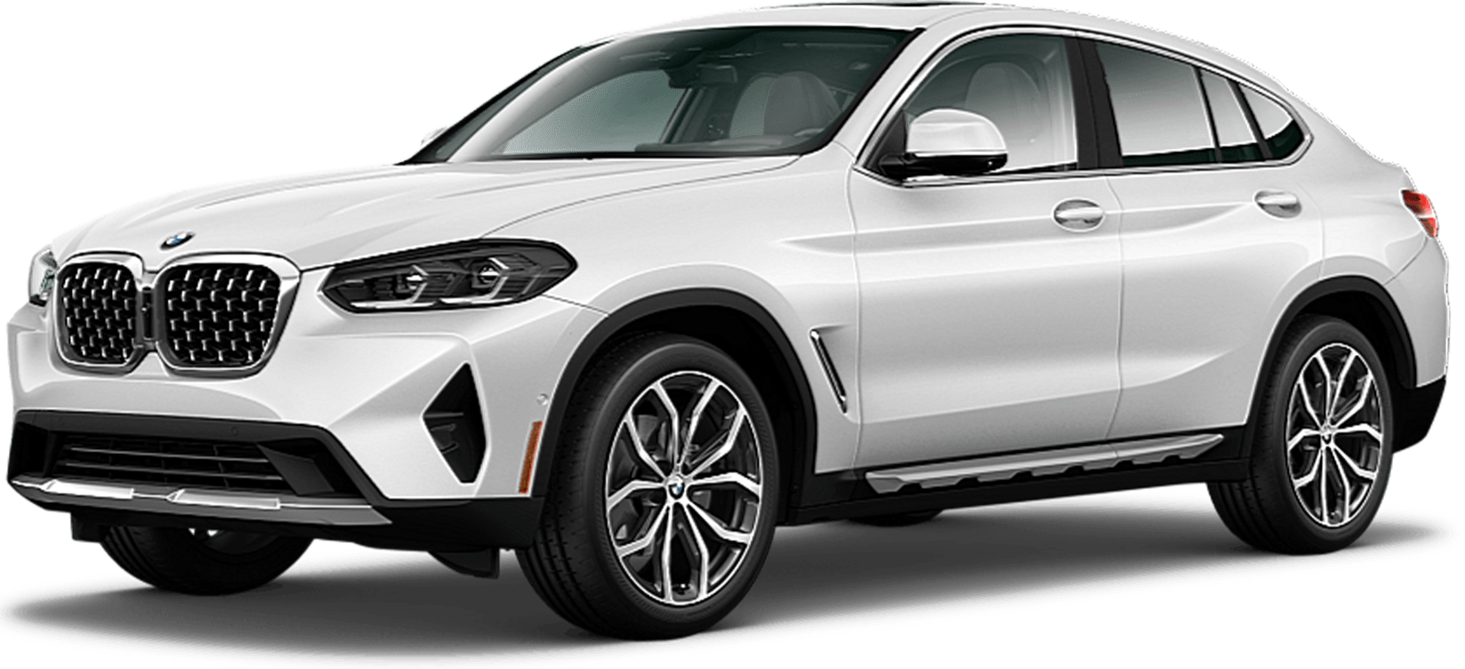 Vancouver BMW Retailers | BMW Canada