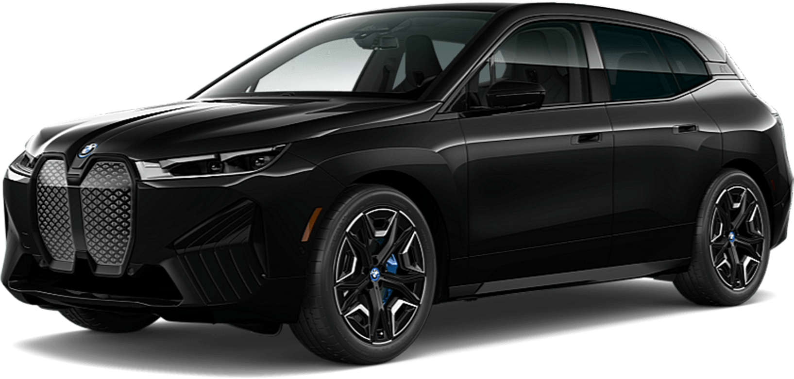 Montréal BMW Retailers | BMW Canada