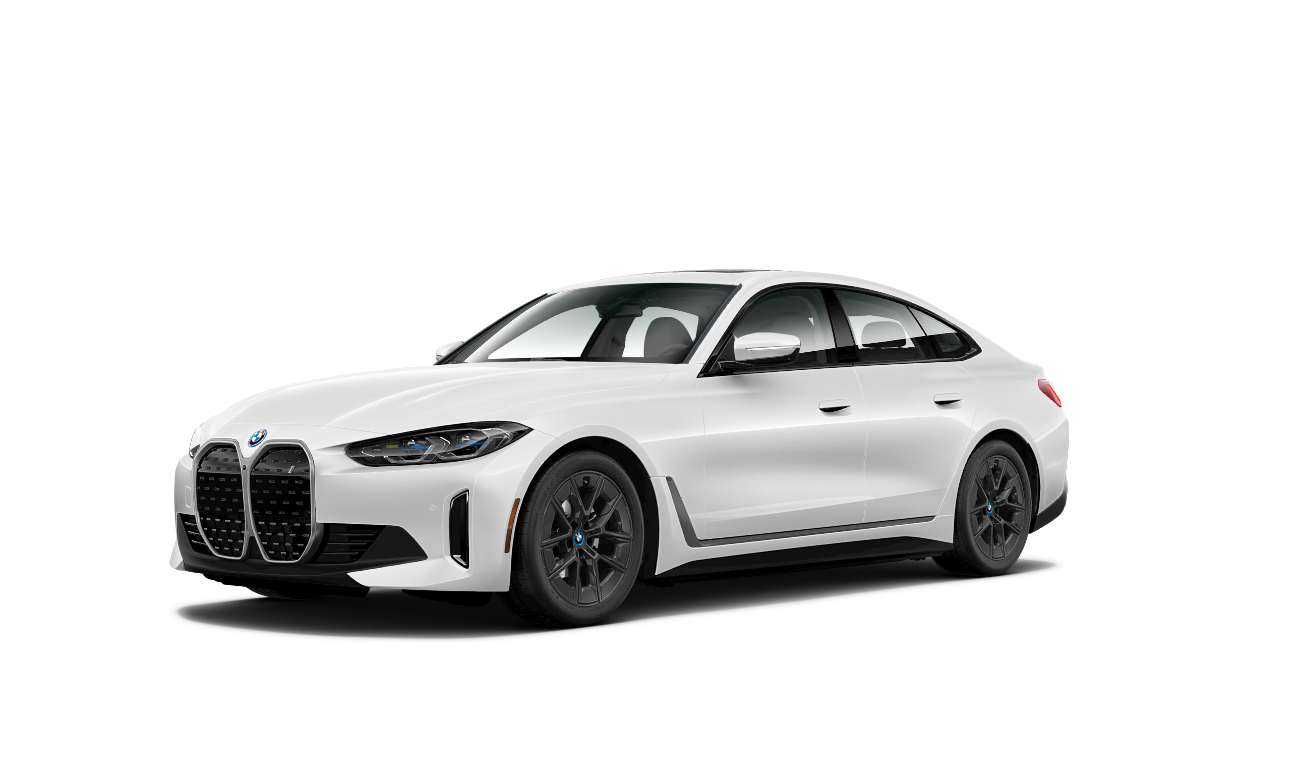 Vancouver BMW Retailers | BMW Canada