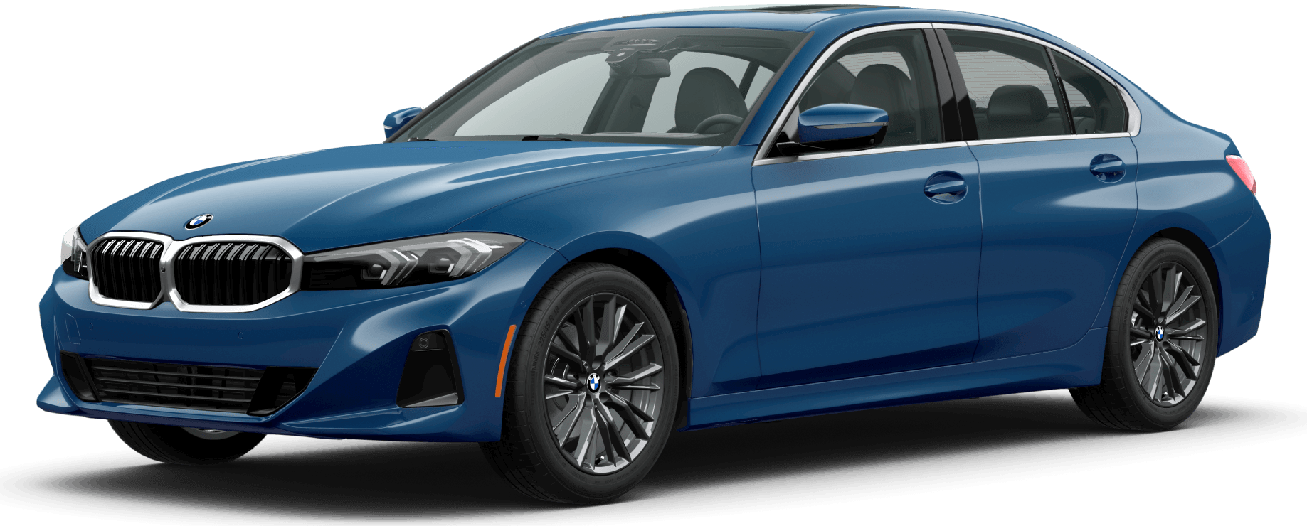 Montréal BMW Retailers BMW Canada